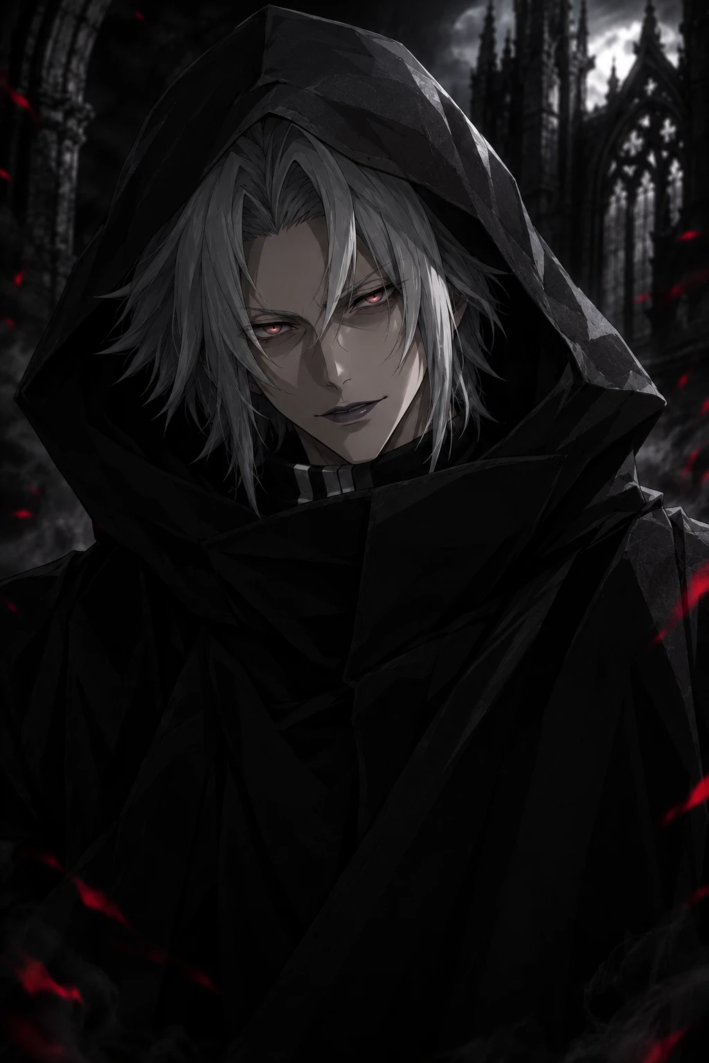 Seido Takizawa thumbnail