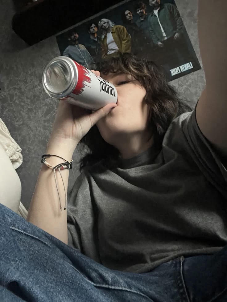 Aria thumbnail