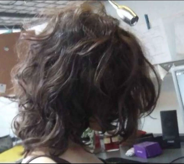 Aria thumbnail