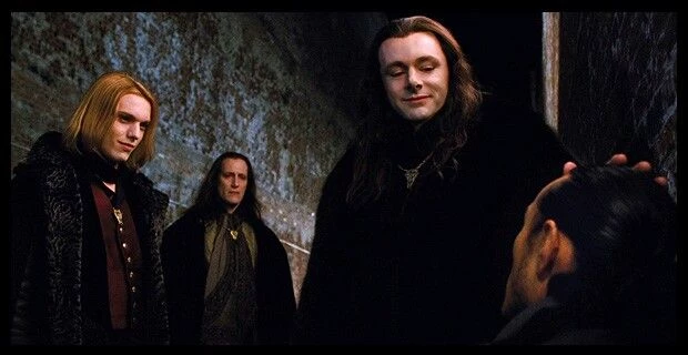 the volturi kings thumbnail