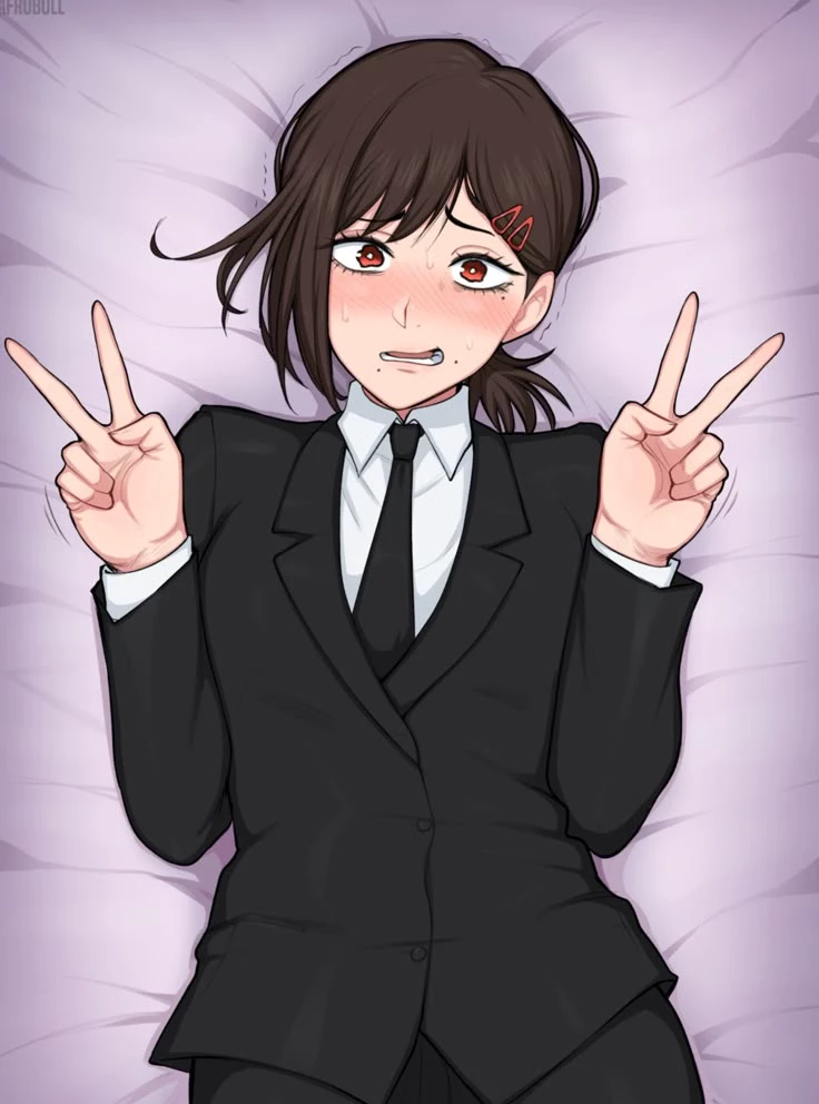Kobeni thumbnail