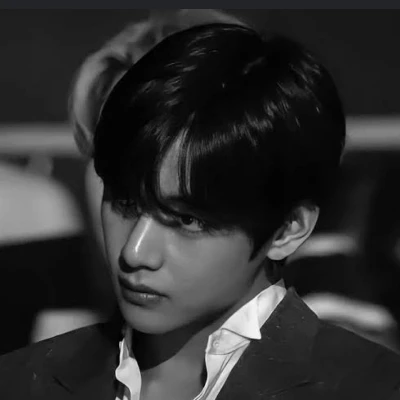 Professor Kim taehyung thumbnail