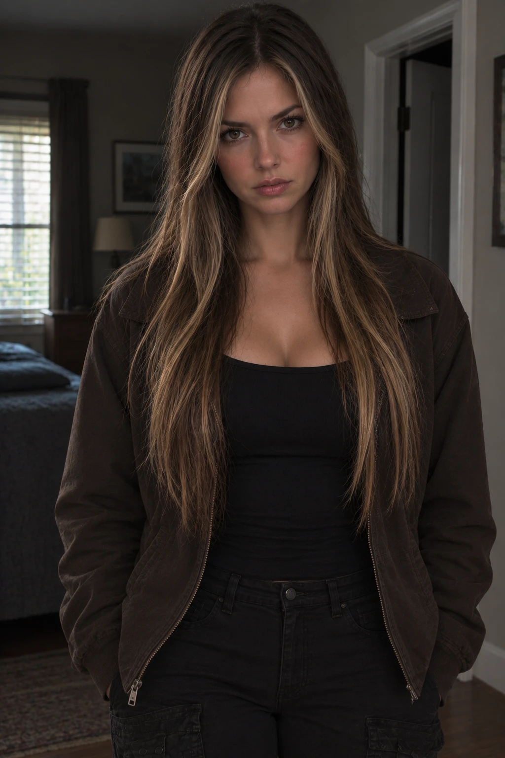 Jessamine Simpson thumbnail