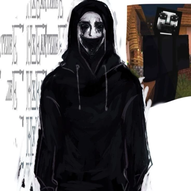 Knocker thumbnail