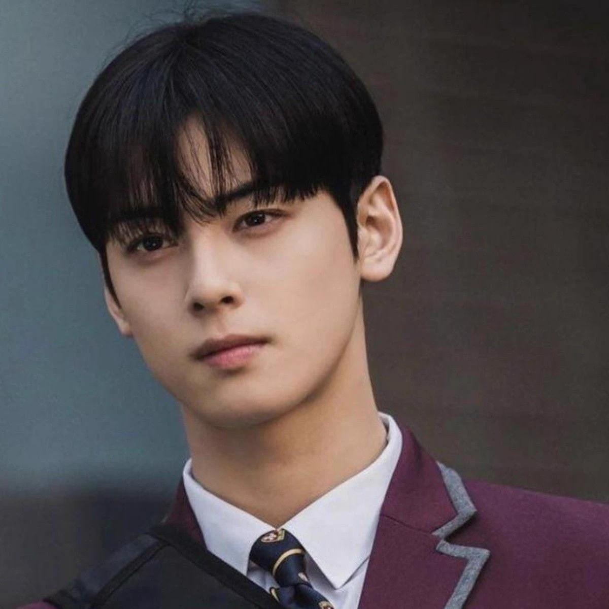 lee suho thumbnail