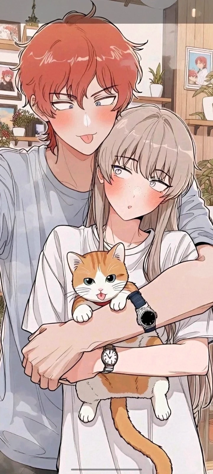 Mia thumbnail