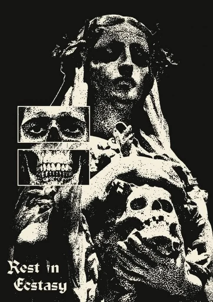 Archangel Abaddonadnaal of Satan thumbnail