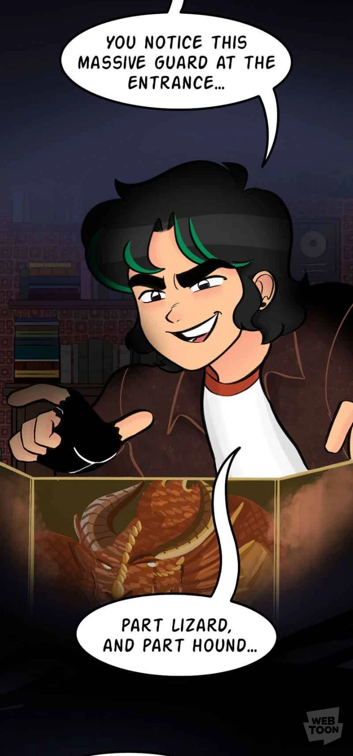 Ken Okamoto  thumbnail