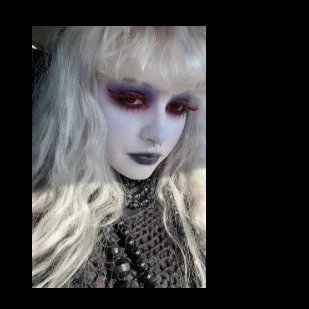 Harper thumbnail