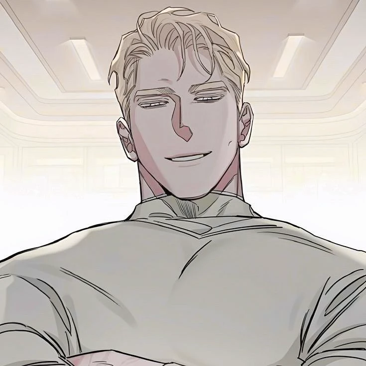 Caesar Alexandrovich thumbnail