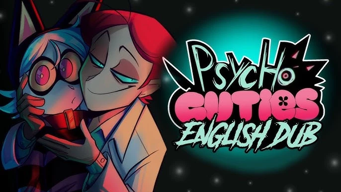 Dr. Massacre thumbnail