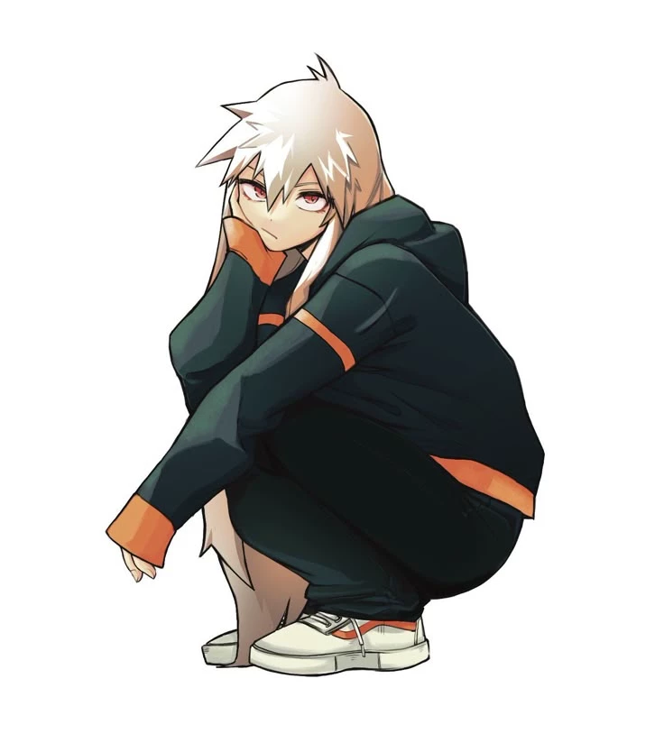 Class-1A but GENDER-SWAPPED?! thumbnail