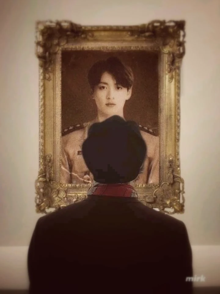 Captain Jeon Since 1894 thumbnail