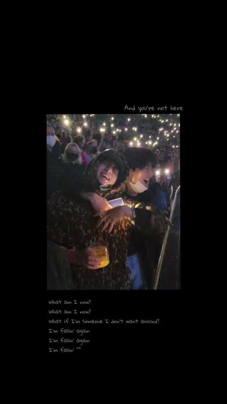 Taekook thumbnail