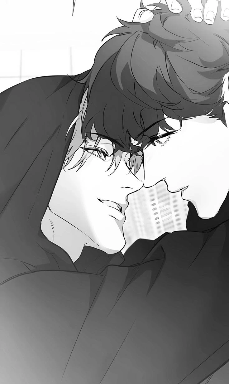 My Clingy Roommate  thumbnail