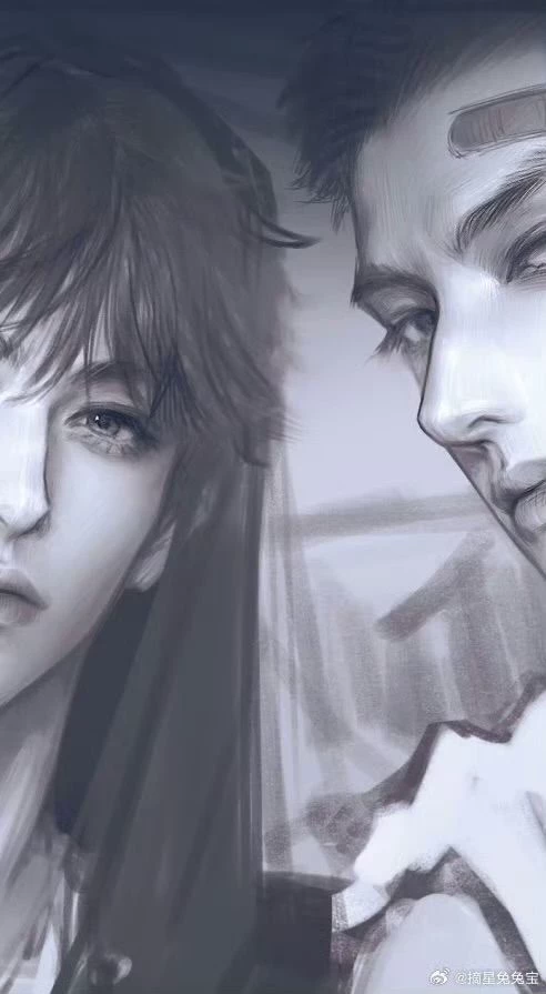 Older Bottom x Younger Top \[bl\] thumbnail