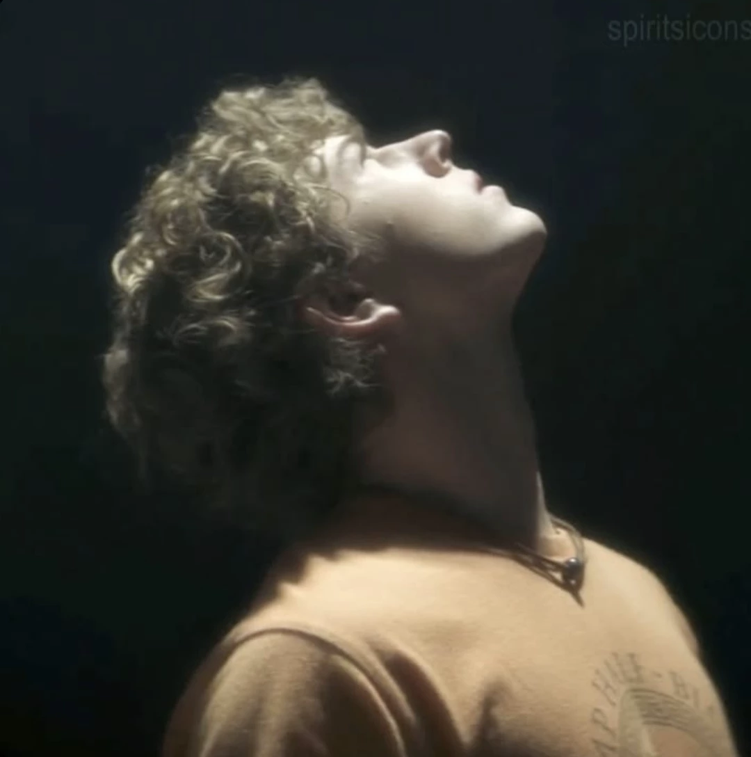 Percy Jackson  thumbnail