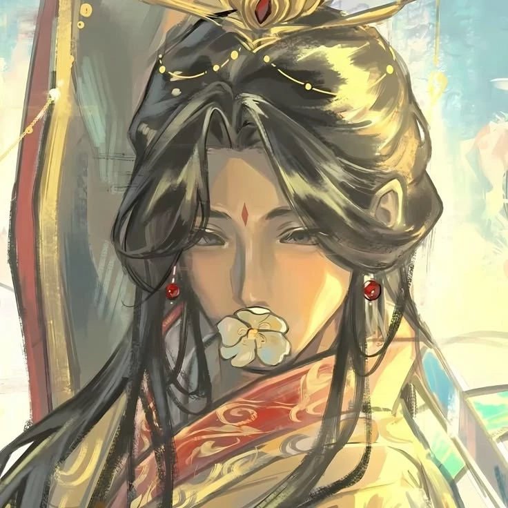 Ren Kiyomasa