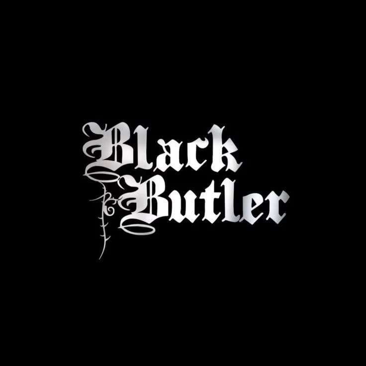 Black Butler thumbnail