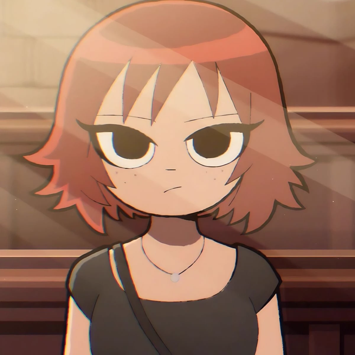 Kim Pine thumbnail