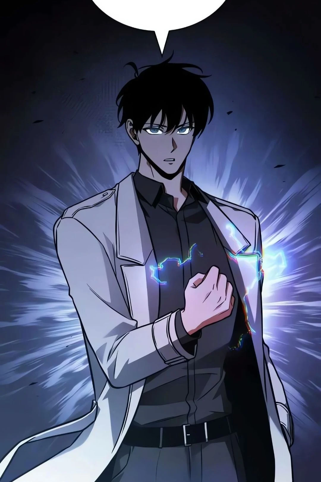 Doc Kim thumbnail