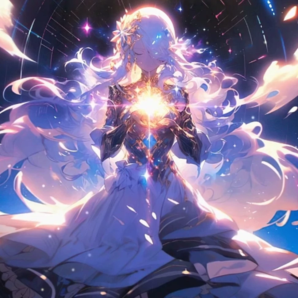 💎 ꧁𝓝𝓐𝓗𝓐𝓓꧂💎
