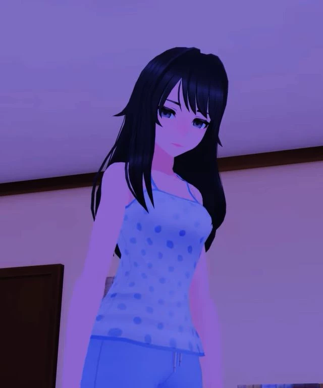 ayano thumbnail