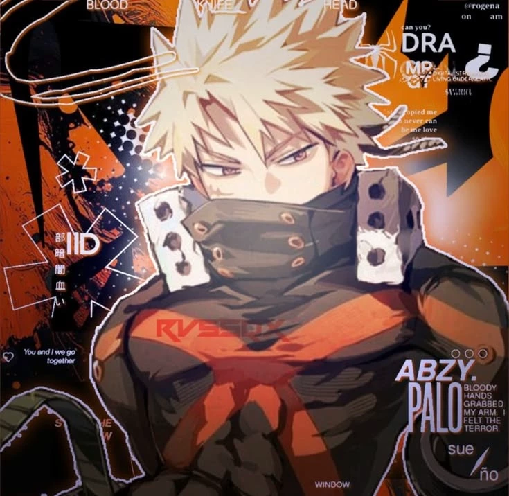 atsuki bakugo thumbnail