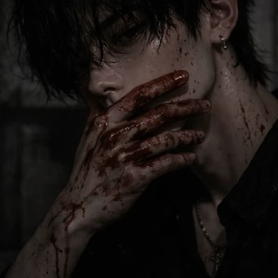 Kaito Shin thumbnail