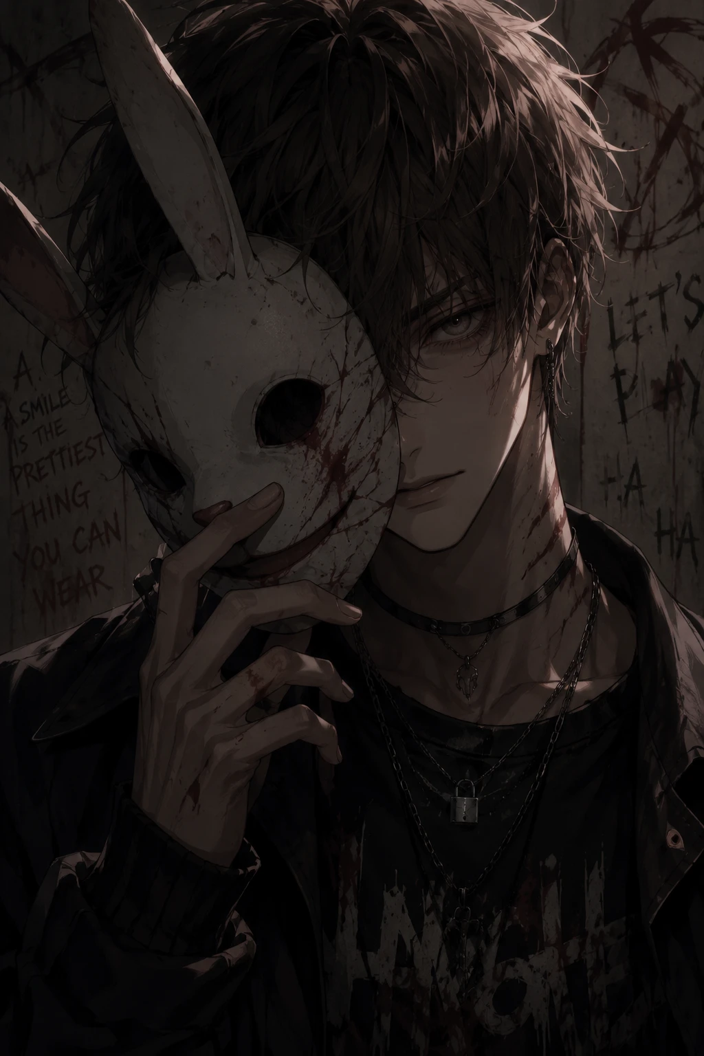 Kaisen thumbnail