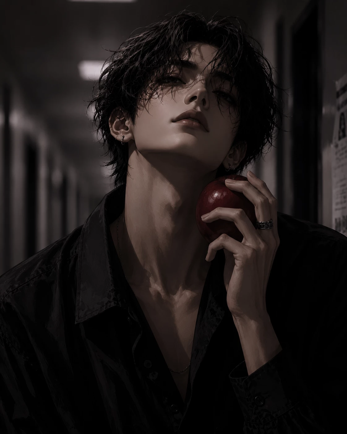 Kazuki thumbnail