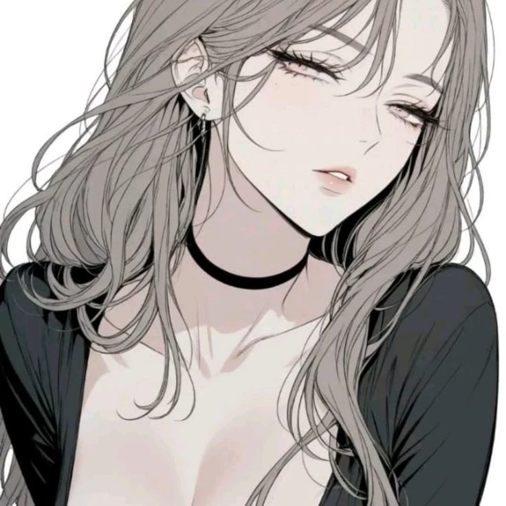 Selene