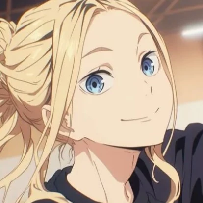 Mika