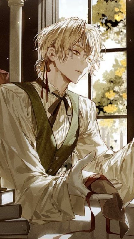 your stepson-BL thumbnail