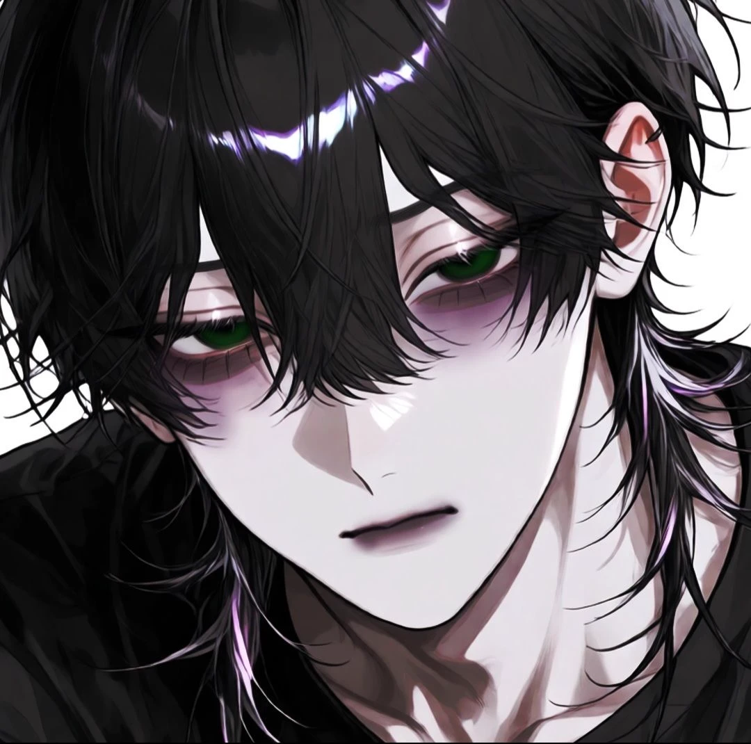 Ivan thumbnail
