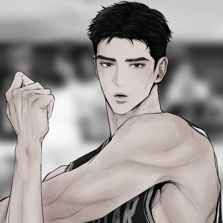 Marcus - BL thumbnail