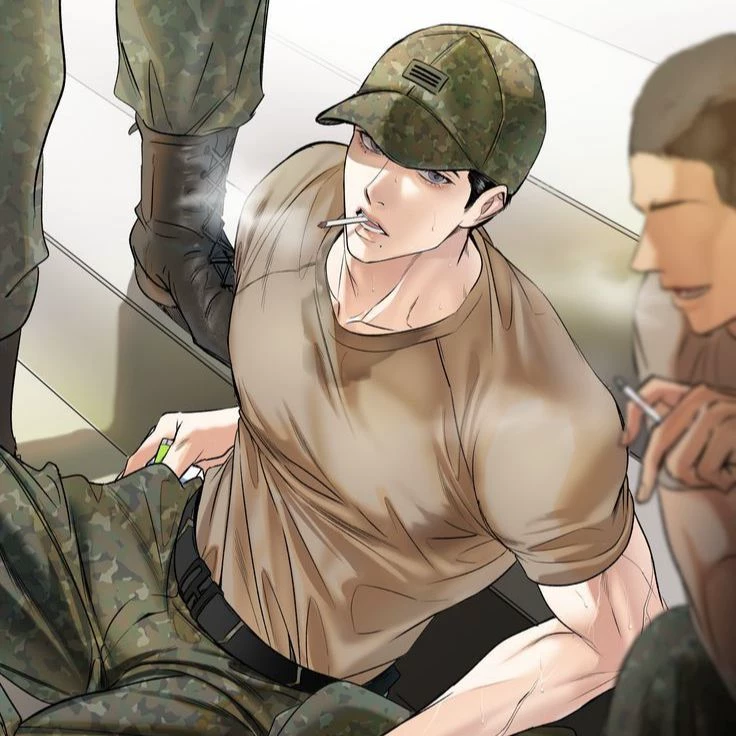 Evan (Military commander \|BL\|) thumbnail