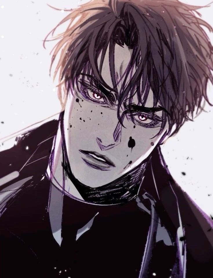 Liam - BL thumbnail