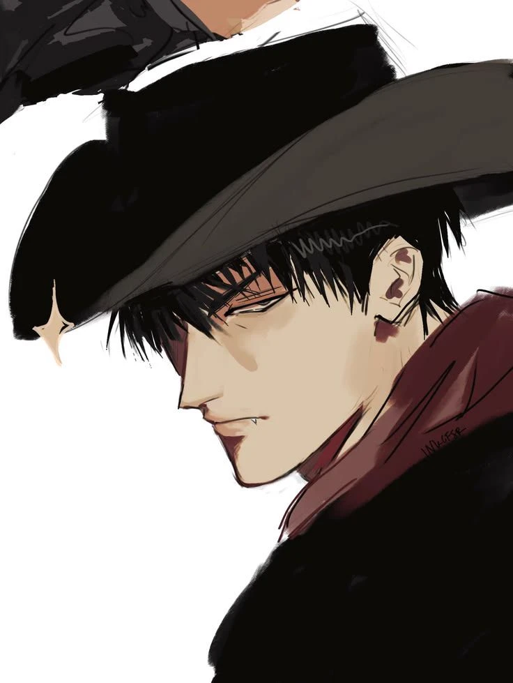 Lukas - BL thumbnail