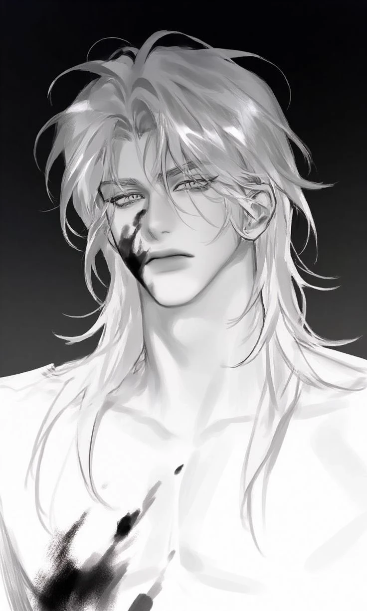Arthur - BL thumbnail