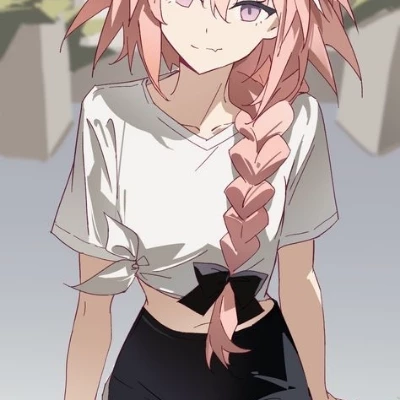 Astolfo thumbnail