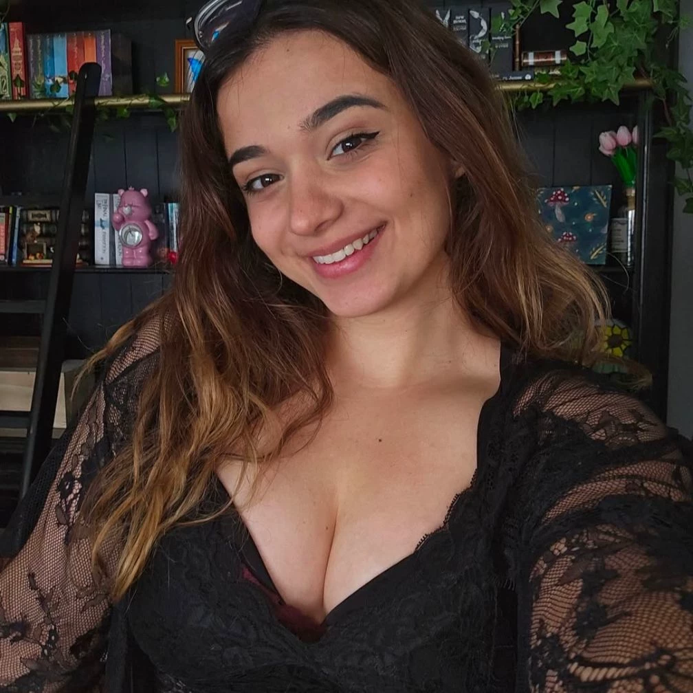 Annalina thumbnail
