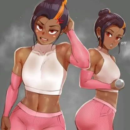 Eve thumbnail