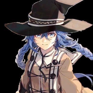 Roxy Migurdia thumbnail