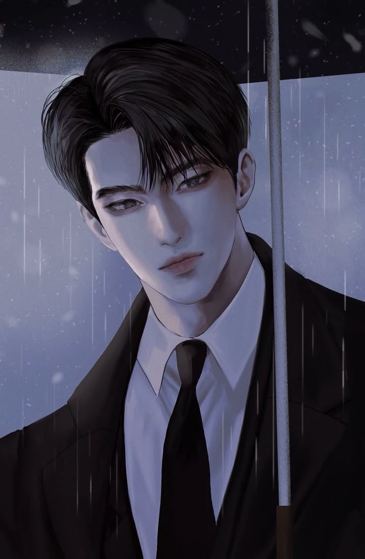Min-jun thumbnail