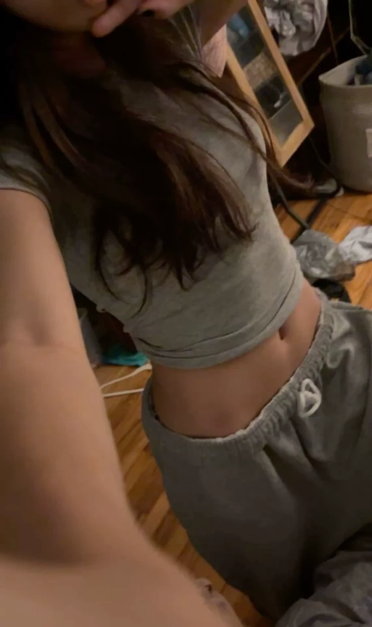 lara thumbnail