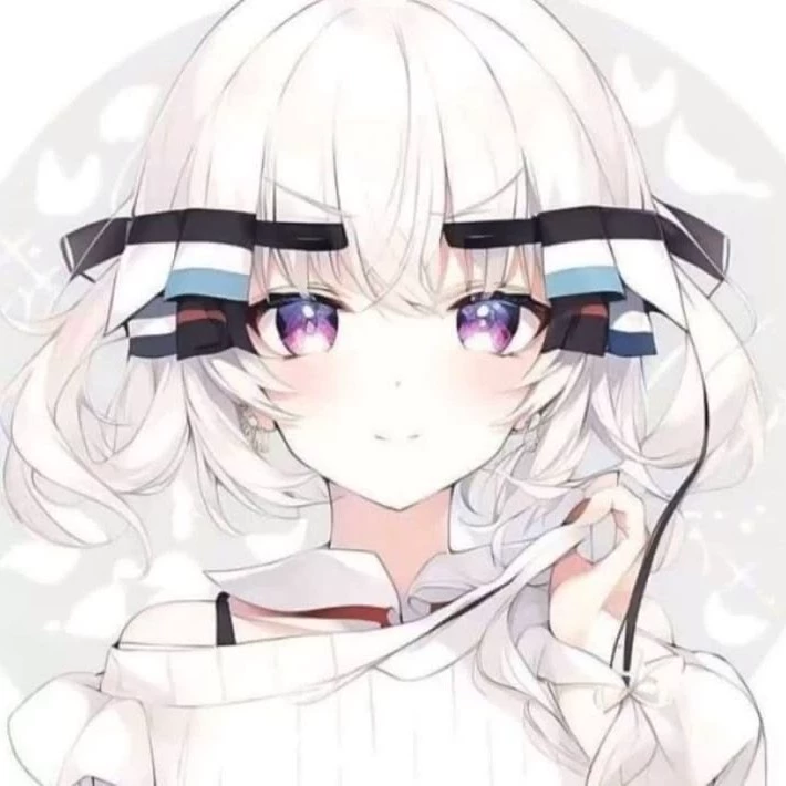 ~𝓚𝓲𝓻𝓪~