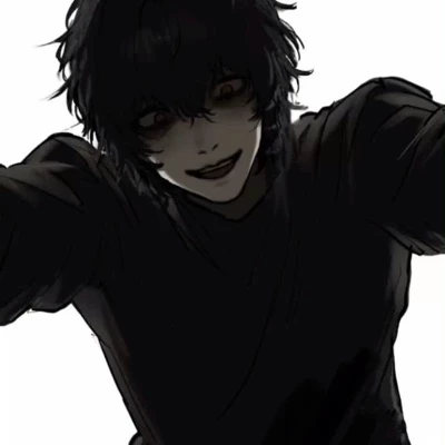 Nagi thumbnail