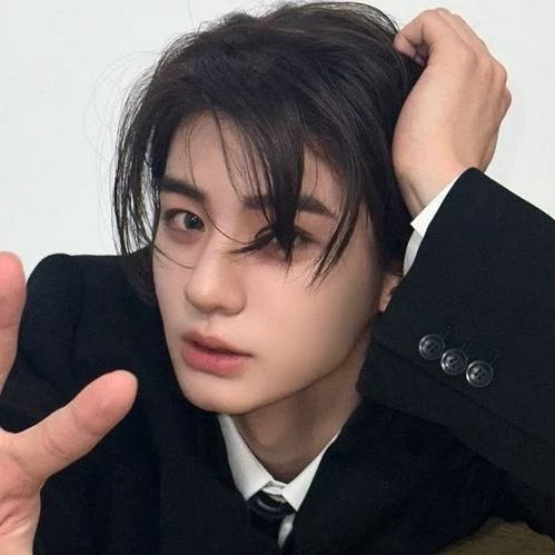 Leehan thumbnail