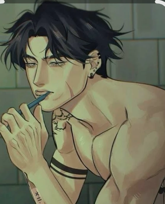 Gian Rossi thumbnail